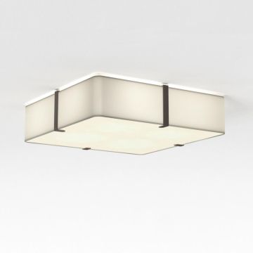 Astro Lighting ELBA 5042009 Абажур