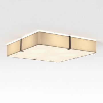 Astro Lighting ELBA 5042012 Абажур