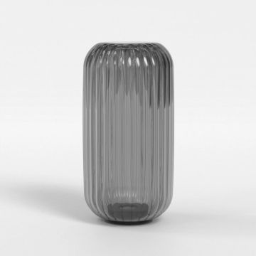 Astro Lighting TACOMA 5036010 Панделка