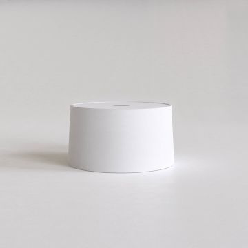 Astro Lighting TAPERED 320 PENDANT 5013020 Абажур
