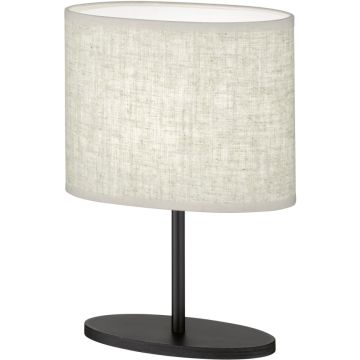 Fischer&Honsel Modena 50770 Масичка лампа 1x25w/e14 ip20