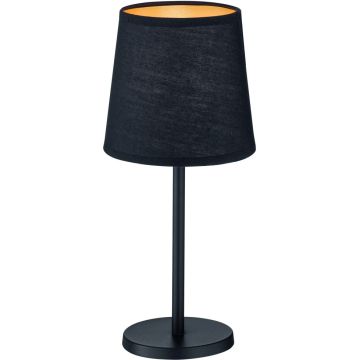 Fischer&Honsel Rimini 50767 Масичка лампа 1x25w/e14 ip20