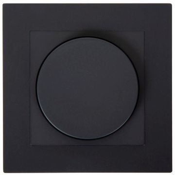 Lucide RECESSED 50000/00/30 Димер ip20