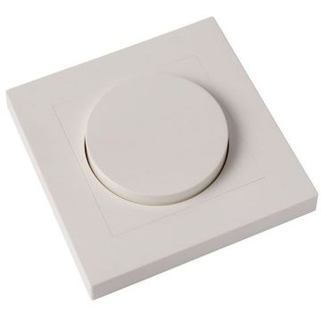 Lucide RECESSED 50000/00/31 Димер ip20