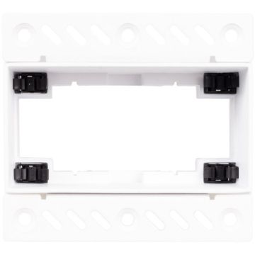 Maxlight MODULAR H180.05 Вградено спот светило ip20