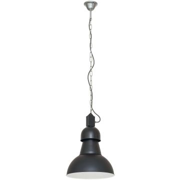 Nowodvorski HIGHBAY I 5067 Висяща лампа 1x60W/E27 IP20