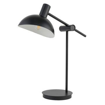 Sigma Lighting Artis 50344 Бюро лампа 1x40W/E14 IP20