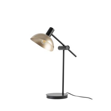 Sigma Lighting Artis 50357 Бюро лампа 1x40W/E14 IP20