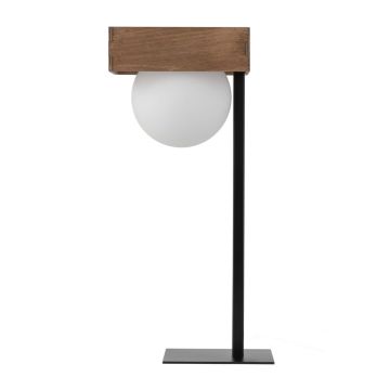 Sigma Lighting Bloom 50366 Бюро лампа 1x12W/G9 IP20