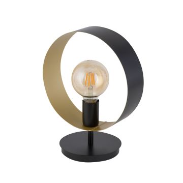 Sigma Lighting HAPPY 50278 Масичка лампа 1x60W/E27