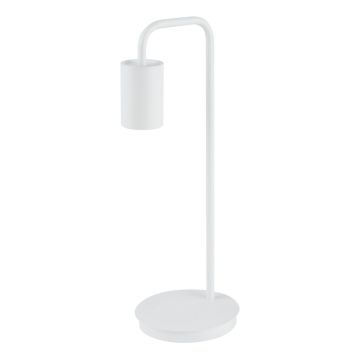 Sigma Lighting Luis 50313 Бюро лампа 1x25W/GU10 IP20
