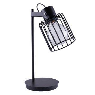 Sigma Lighting LUTO 50084 Бюро лампа 1x60W/E27