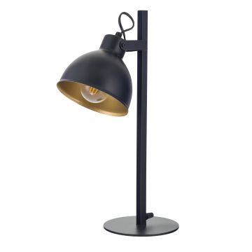 Sigma Lighting MARS 50264 Бюро лампа 1x60W/E27