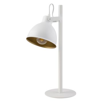 Sigma Lighting MARS 50265 Бюро лампа 1x60W/E27