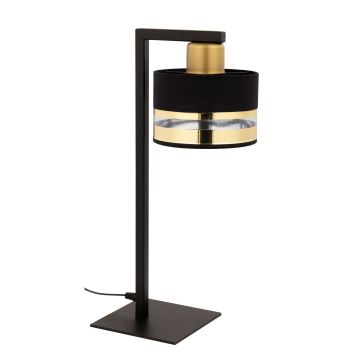 Sigma Lighting PRO 50235 Масичка лампа 1x60W/E27