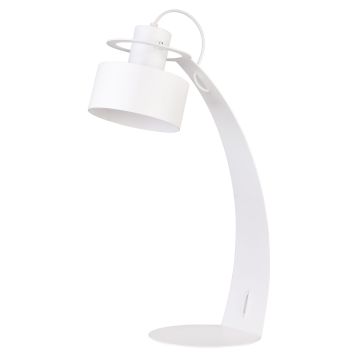 Sigma Lighting RIF 50064 Бюро лампа 1x60W/E27