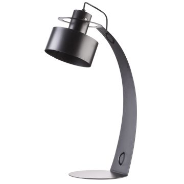 Sigma Lighting RIF 50065 Бюро лампа 1x60W/E27
