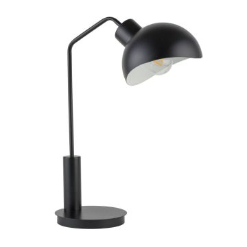Sigma Lighting Roy 50326 Бюро лампа 1x15W/E27 IP20