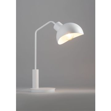 Sigma Lighting Roy 50327 Бюро лампа 1x15W/E27 IP20