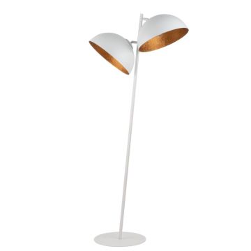 Sigma Lighting Sfera 50334 Таванна лампа 2x15W/E27 IP20