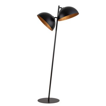 Sigma Lighting Sfera 50336 Стойка лампа 2x15W/E27 IP20