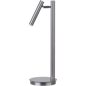 Sigma Lighting SOPEL 50194 Бюро лампа 1x3W/G9