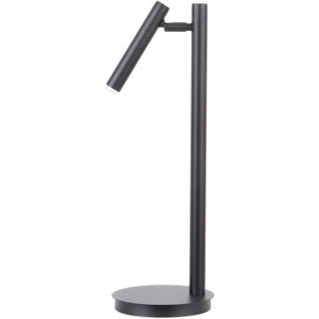Sigma Lighting SOPEL 50195 Бюро лампа 1x3W/G9