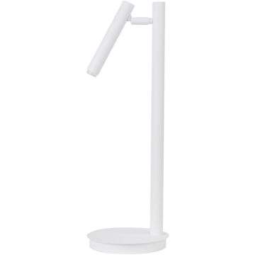 Sigma Lighting SOPEL 50196 Бюро лампа 1x3W/G9