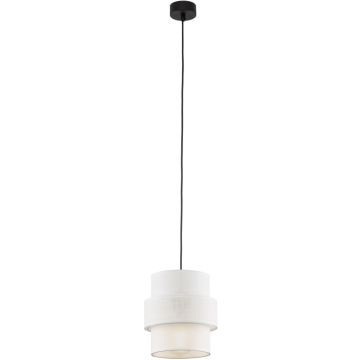 TK Lighting CALISTO 5094 Висяща лампа 1x15W/E27 IP20
