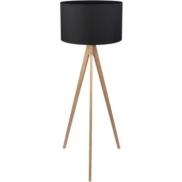 TK Lighting TREVISO 5039 Стойка лампа 1x60W/E27