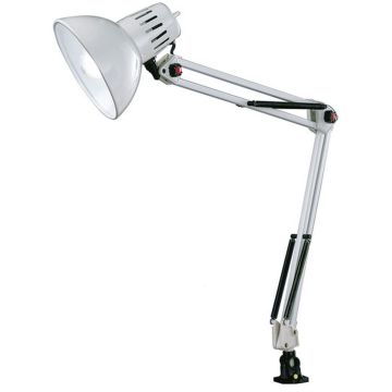 Trio TAJO 5029010-01 Бюро лампа 1x40w/e27 ip20