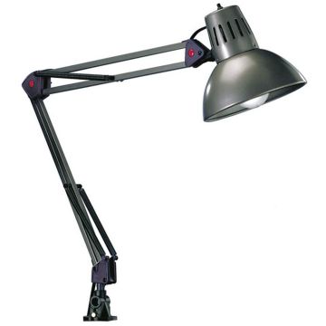 Trio TAJO 5029010-47 Бюро лампа 1x40w/e27 ip20