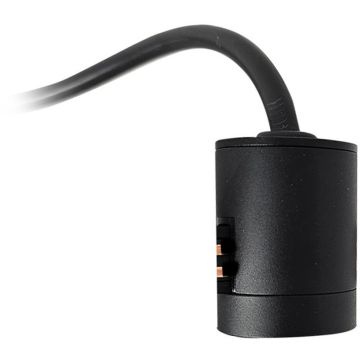 Zambelis FEEDER 23189 Захранване IP20