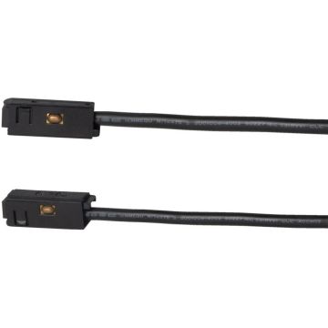 Zambelis MAGNETIC 22120 Захранване IP20