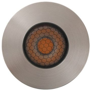 Zambelis RECESSED LED LIGHT E510 Входна лампа 5W/led 3000K 345lm IP65