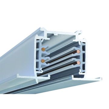 Antigo Track 3F 8102 Релса IP20