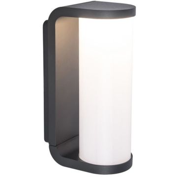 Lutec ADALYN 5193602118 Светильник за стена 1x10.2w/led 3000k 600lm ip44