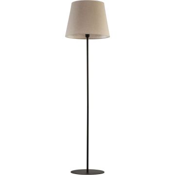 TK Lighting CHICAGO 5151 Стойка лампа 1x15W/E27
