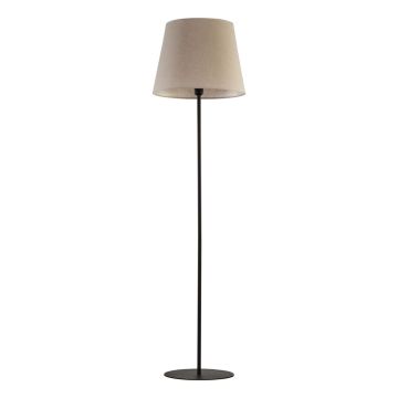 TK Lighting CHICAGO 5151 Стойка лампа 1x15W/E27
