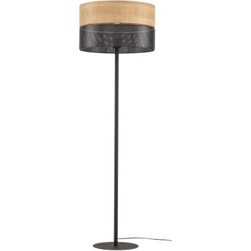TK Lighting NICOL 5123 Стойка лампа 1x15W/e27 IP20