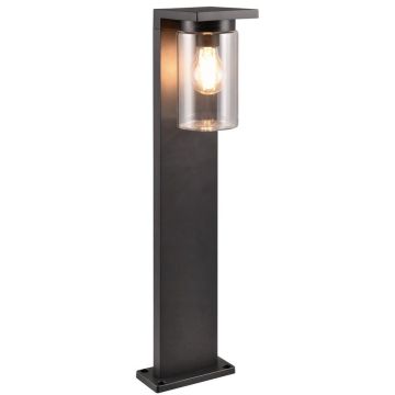 Trio ARDILA 511660132 Стойка лампа 1x40w/e27 ip44