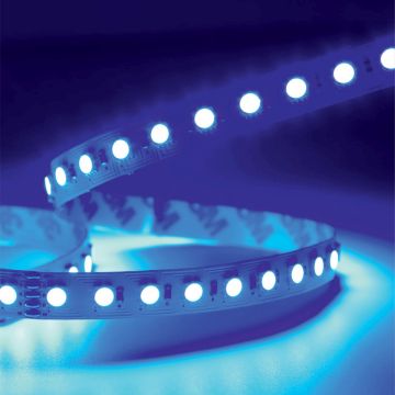 Zambelis LED STRIP LS12 LED лента 3000K IP20