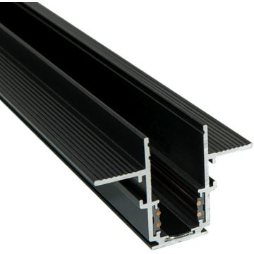 Zambelis MAGNETIC 2083B-2 Релса IP20