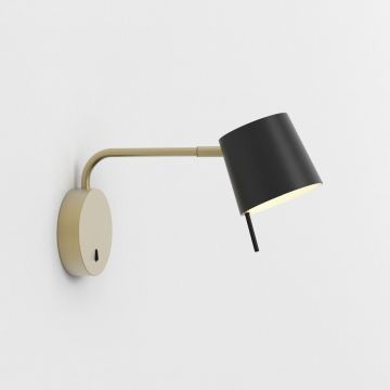 Astro Lighting MIURA 1444006 Светильник за стена 7,5W/LED 2700K 367LM IP20