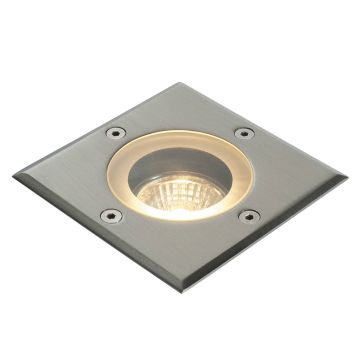 Endon PILLAR 52211 Входна лампа 50W/GU10 IP65