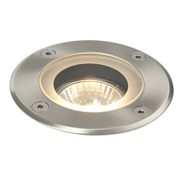 Endon PILLAR 52212 Входна лампа 50W/GU10 IP65
