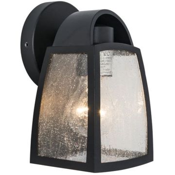 Lutec KELSEY 5273701012 Светильник за стена 1x40w/e27 ip44
