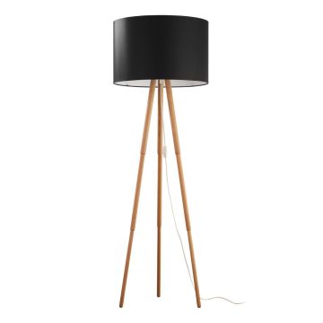 TK Lighting TOKYO 5298 Стойка лампа 1x15W/E27