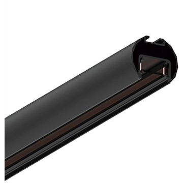 Zambelis MAGNETIC 23124 Релса IP20