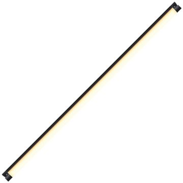 Zambelis MAGNETIC 23297 Линейна LED лампа 37W/led 3000K 2708lm IP20